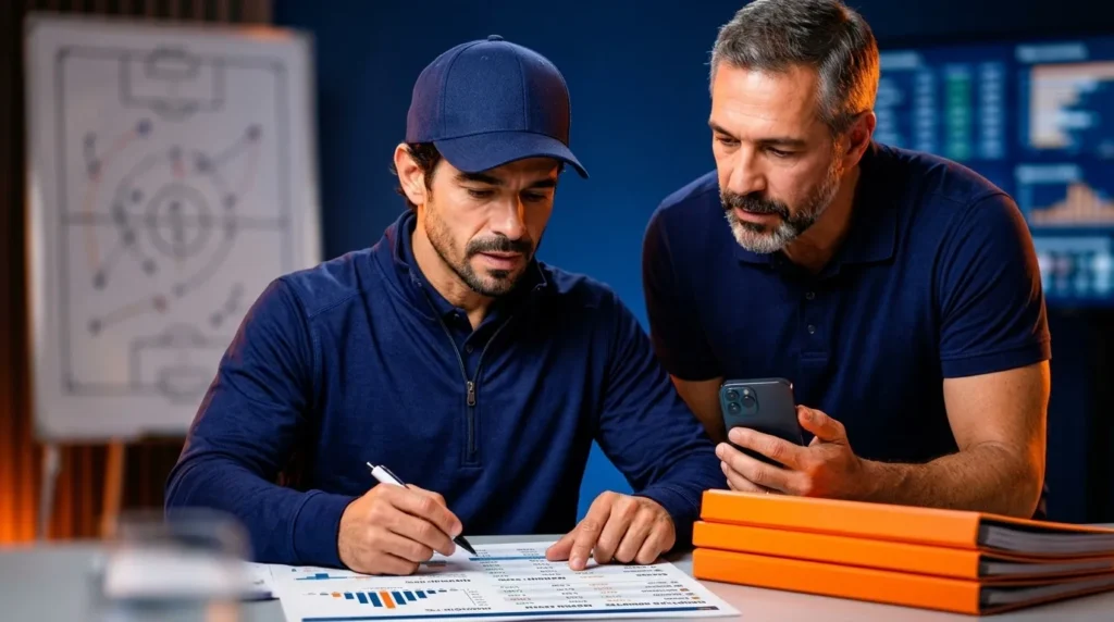Casas de apostas com odds melhores: conheça a Pinnacle