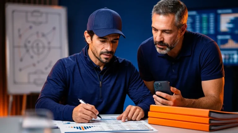 Casas de apostas com odds melhores: conheça a Pinnacle