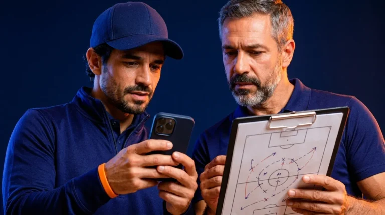 Value betting ao vivo: como identificar EV positivo