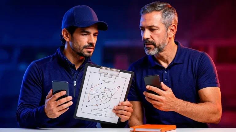 Como calcular margem de odds