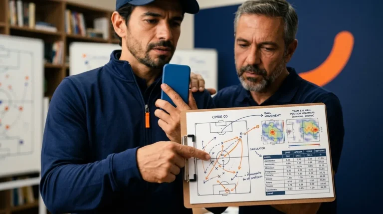 Calculadora de arbitragem funciona no Brasil?