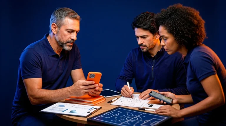 Arbitragem: guia completo para identificar e executar