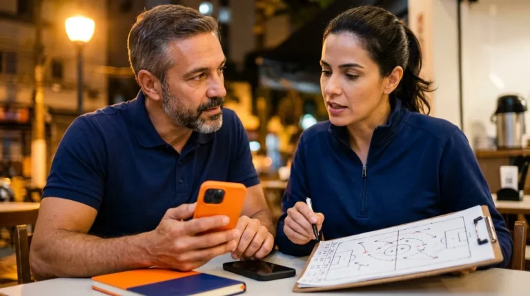 Margem de casa de apostas: o que é e como calcular