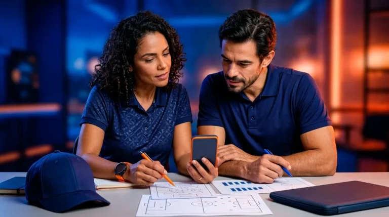 Calculadora de value betting: como calcular o EV