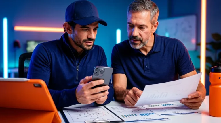 Como encontrar odds com valor em apostas esportivas
