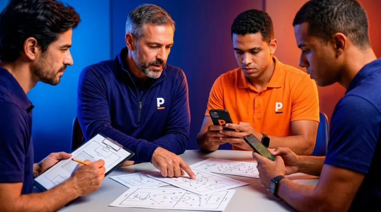 Calculadora de arbitragem 1X2: passo a passo
